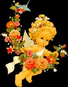 Gif-bestpage-sk-17