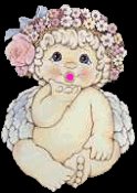 Gif-bestpage-sk-5_2